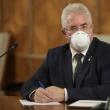 Nouă blocuri din municipiul Suceava, reabilitate termic cu bani de la guvern, primărie și ...