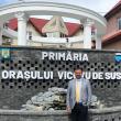 AUR și-a desemnat candidatul la Primăria Vicovu de Sus în persoana lui Iulian Arcadie Schipor