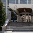 Patru lucrări de la USV vor merge la Olimpiada Naţională a Economiștilor în Formare
