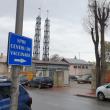 Echipa mobilă de vaccinare anti-Covid va fi joi în comuna Comănești