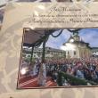 Albumul „In Memoriam - Un an de la strămutarea la cele veșnice a Înaltpreasfințitului Părinte Pimen”