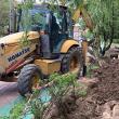 Furnizarea apei calde, reluată de joi seara, la punctele termice din Burdujeni