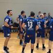 CSU din Suceava e favorită în meciul inaugural din Cupa României