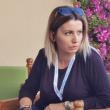 Veronica Iordache, manager destinație Turcia, în cadrul companiei Hello Holidays