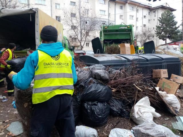 Sancțiuni în valoare de 55.500 lei au fost aplicate atât pentru persoane fizice, cât și juridice