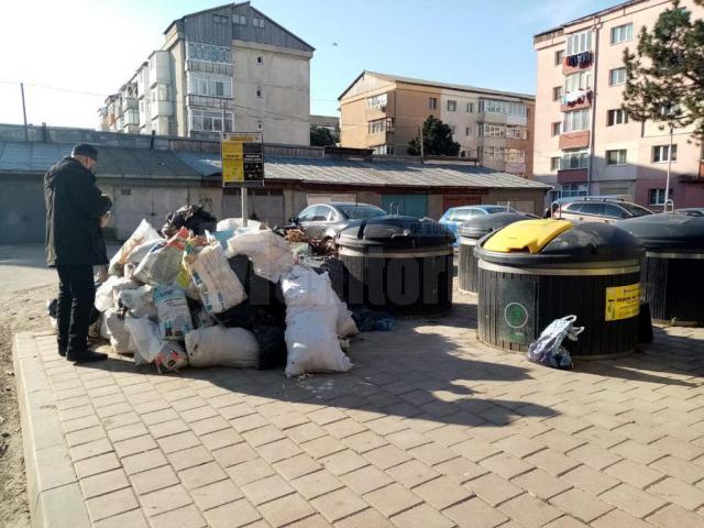 Sancțiuni în valoare de 55.500 lei au fost aplicate atât pentru persoane fizice, cât și juridice