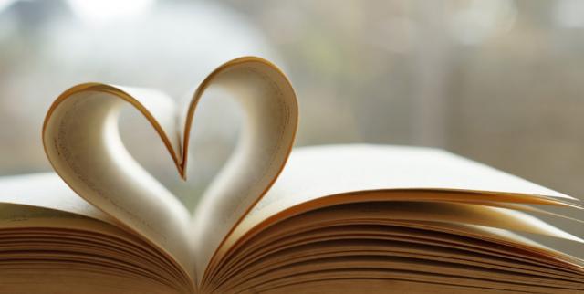 Despre dragoste, numai de bine?