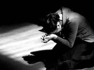 Păcatele nu ne lasă să fim fericiți nici în familie și nici în veșnicie