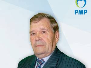 Constantin Niță va candida din partea PMP pentru funcția de primar al orașului Vicovu de Sus