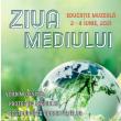„Restaurarea ecosistemelor”, lecție de educație muzeală