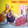 Pilde şi învăţături duhovniceşti în Duminica Samarinencei