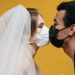 Nunta în pandemie