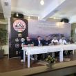 Campionatele Naționale de Skandenberg – Armwrestling, la start