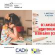Monitorizarea segregării școlare din cadrul proiectului „Școala pentru toți copiii - II”