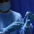 Programul echipelor mobile de vaccinare anti-Covid pentru săptămâna viitoare