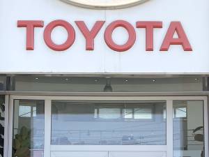 Revlaco Motors, dealerul Toyota din Suceava, este, din nou, în topul celor mai buni dealeri Toyota din Europa și cel mai bun din România