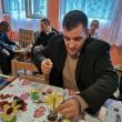 Mii de aprecieri din toată țara pentru activitatea oamenilor internați în centrele sociale din Suceava