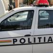 Polițiștii suceveni au prins pe stradă un evadat din arest la domiciliu