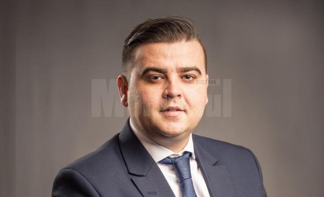 Deputatul PSD de Suceava, Gheorghe Șoldan, solicită stoparea „importurilor” de gunoaie