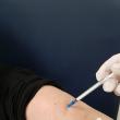 Traseul echipelor mobile de vaccinare anticovid pentru această săptămână
