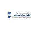 Simpozion internațional organizat de Lectoratul de limba română de la USV