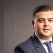 Şoldan: Ministrul Câmpeanu a pus pe butuci viitorul a 16. ...