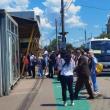 Gratuitatea la transportul local, pentru elevi, va fi anulată pe perioada vacanței de vară