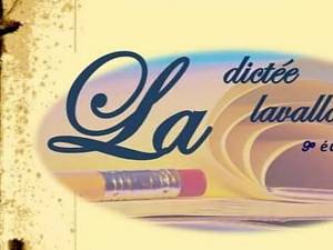 A IX-a ediție a Concursului Județean de Limba Franceză ”La Dictée Lavalloise”