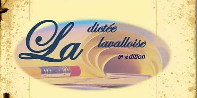 A IX-a ediție a Concursului Județean de Limba Franceză ”La Dictée Lavalloise”
