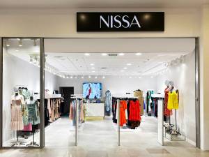 Brandul românesc cu o tradiție de peste 28 de ani, NISSA, s-a extins la Suceava
