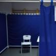 Doar în unul dintre cele 15 centre de vaccinare din județ s-au vaccinat, de Sânziene, peste ...