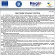 CONSTRUIRE PENSIUNE TURISTICĂ
