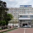 Din peste 500 de pacienți internați în Spitalul Suceava, doar 3 sunt cu Covid, toți cu ...