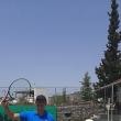 David Arcip a câștigat Turneul de tenis de la Patras