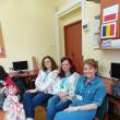Cadre didactice sucevene, în Polonia, pentru activități menite să ajute dezvoltarea elevilor cu cerințe educaționale speciale