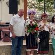 Premierea Miss Sânziana 2021 și a tombolei pentru clienții terasei Admiral Cetate