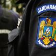 Jandarmeria Suceava caută candidați pentru sesiunea de admitere din această vară