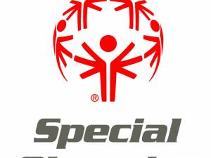 Workshop online organizat joi de Fundația Special Olympics din România, cu participanți din Suceava, Botoșani și Bacău