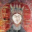 „Exposiţiunea de antichităţi din Viena”