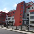 Noul spital din Fălticeni mai are nevoie doar de un aviz pentru a deveni funcțional