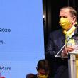 Flutur a reiterat susținerea PNL Suceava pentru Florin Cîțu și face apel la unitate în partid