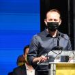 Florin Cîțu garantează că după ce va fi președinte al PNL, „Moldova o să conteze”