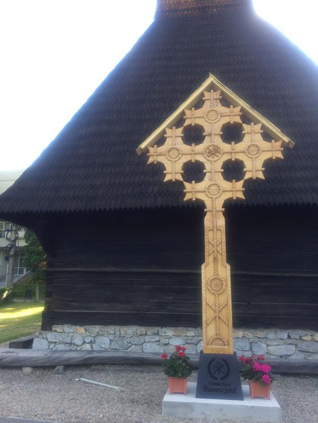 Alungă lumea din tine, inima mea!