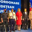 Mai mulți miniștri şi lideri liberali de la nivel central au participat la alegerile din PNL Suceava