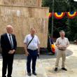 Memoriu adresat Ministerului Educației de către profesorii de istorie suceveni pentru ...