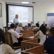 Dezvoltarea cooperării transfrontaliere în promovarea siturilor de patrimoniu istoric și ...