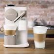 Nespresso, Tassimo sau Dolce Gusto? Ce expresor cafea să aleg