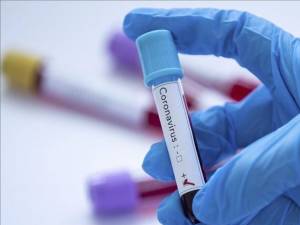 Un singur caz nou de coronavirus în județul Suceava la 238 de persoane testate