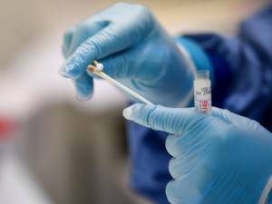 Județul Suceava nu a înregistrat cazuri noi de coronavirus, deși s-au testat 865 de persoane
