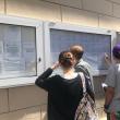 2.407 contestații depuse de elevii suceveni după afișarea notelor de la bacalaureat